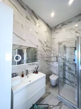 Wohnung 1 - 