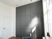 Wohnung 1 - 