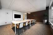 Property Image 6 - 