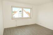 Zimmer 2 - 3 Zimmer Etagenwohnung zur Miete in Fürth