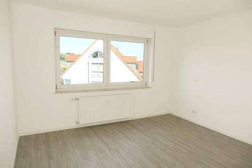 Zimmer 2 - 3 Zimmer Etagenwohnung zur Miete in Fürth