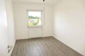 Zimmer 3 - 3 Zimmer Etagenwohnung in Fürth