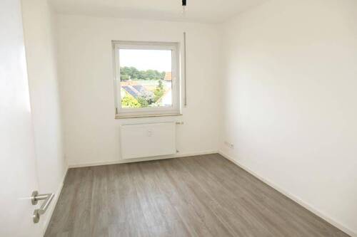 Zimmer 3 - 3 Zimmer Etagenwohnung in Fürth