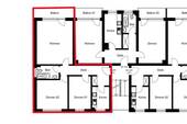 Grundriss - 