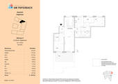 Grundriss - 