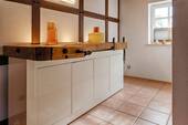 Diele - 