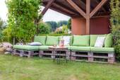 Lounge - 