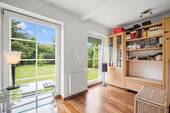 Zimmer - 