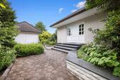 Eingang - 