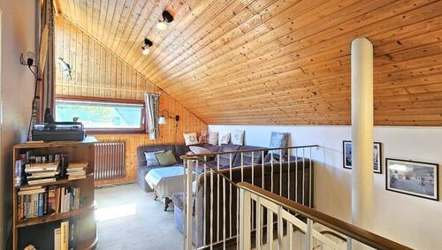 Empore - 