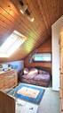 Gäste-Zimmer/Büro/Schlafzimmer - 
