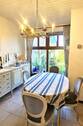 Sep. Zimmer - 