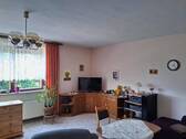 Wohnzimmer Erdgeschoss - 