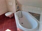 Bad Obergeschoss - 