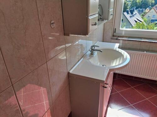 Bad Obergeschoss - 
