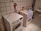 Waschhaus Keller - 