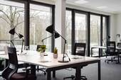 Bild 9 - 