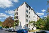 Hausansicht - 