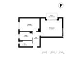 Grundriss - 