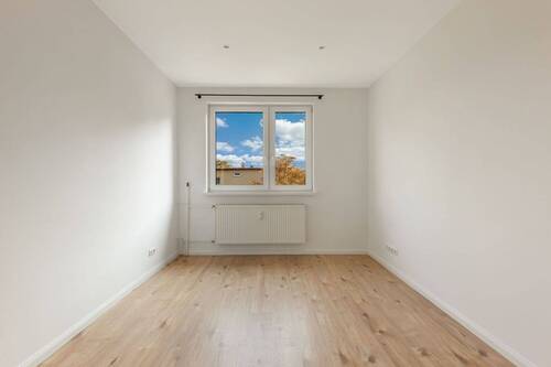 Zimmer - 