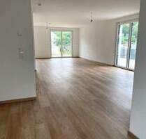 Reiheneckhaus - Neubau - 1.800,00 EUR Kaltmiete, ca.  150,00 m² Wohnfläche in Wehr (PLZ: 79664) Öflingen