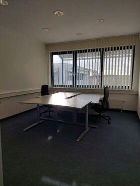 Bild 2 - Büro zur Miete in Lichtentanne-Stenn