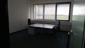 Bild 3 - Büro in Lichtentanne-Stenn
