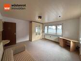 Schlafzimmer 1_OG - 