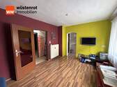 Wohnzimmer_OG - 