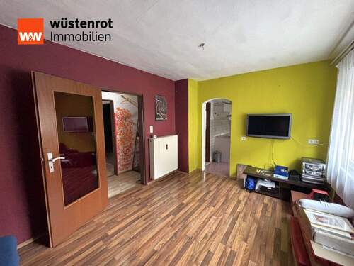 Wohnzimmer_OG - 