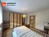 Schlafzimmer 3_OG - 