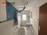 Badezimmer_OG - 
