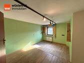 Zimmer 1_DG - 