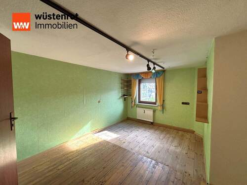 Zimmer 1_DG - 