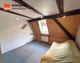 Zimmer 2_DG - 