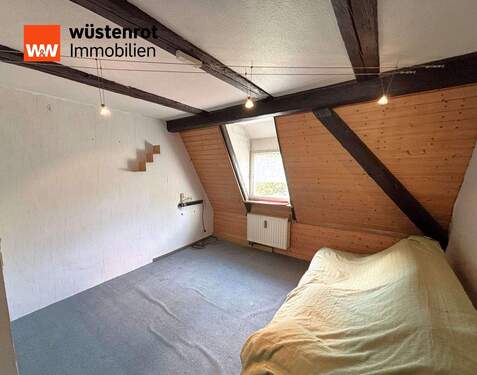 Zimmer 2_DG - 