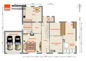 WI_58480_Erdgeschoss - 