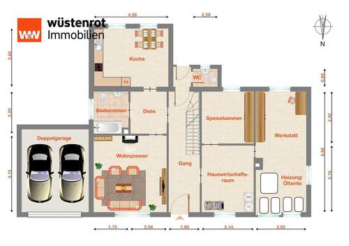 WI_58480_Erdgeschoss - 