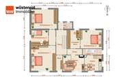 WI_58480_Obergeschoss - 