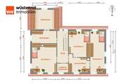 WI_58480_Dachgeschoss - 