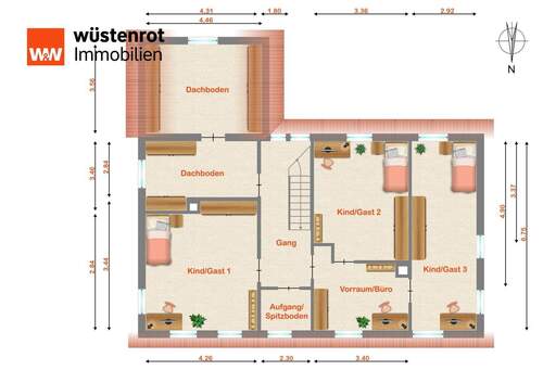WI_58480_Dachgeschoss - 