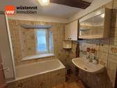 Badezimmer_EG - 