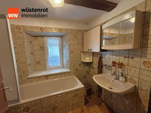 Badezimmer_EG - 