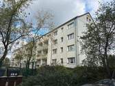 2.jpg - +++ Schöne 2 Raumwohnung in Weißenfels West +++