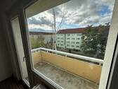 5.jpg - 2 Zimmer Etagenwohnung in Weißenfels