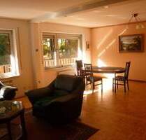 Bad Münstereifel (Höhengebiet) - 700,00 EUR Kaltmiete, ca.  102,30 m² Wohnfläche in Bad Münstereifel (PLZ: 53902) Nitterscheid