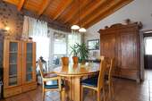 Esszimmer - 