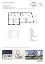 Dahmeglanz_Haus 1_WE 20 - 