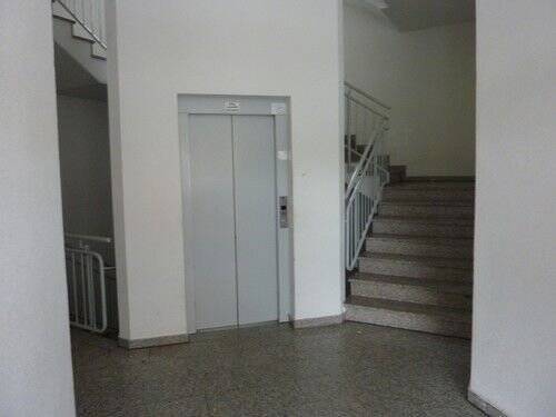 24040-6.jpg - 2 Zimmer Etagenwohnung zum Kaufen in Weißenfels