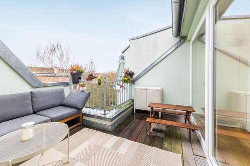 Dachterrasse.jpg - 